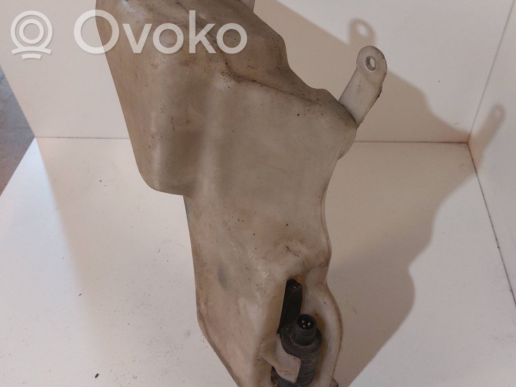 Audi A8 S8 D2 4D Langų skysčio bakelis 