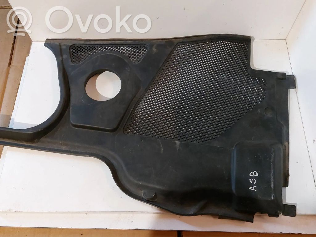 Audi A8 S8 D3 4E Pyyhinkoneiston lista 
