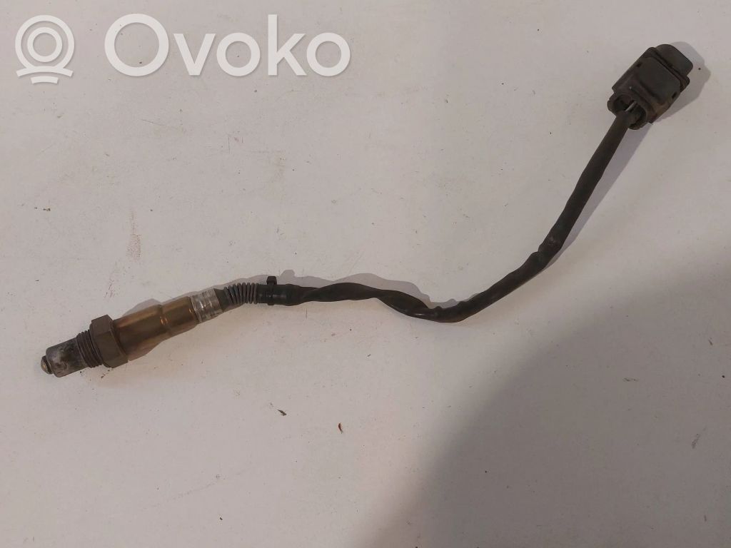 Sonde lambda   8R0906262,1011201309,1928404687,1K0998262AD,1K0998262L,25025035,258017070,59906262,9061531228,9065420218