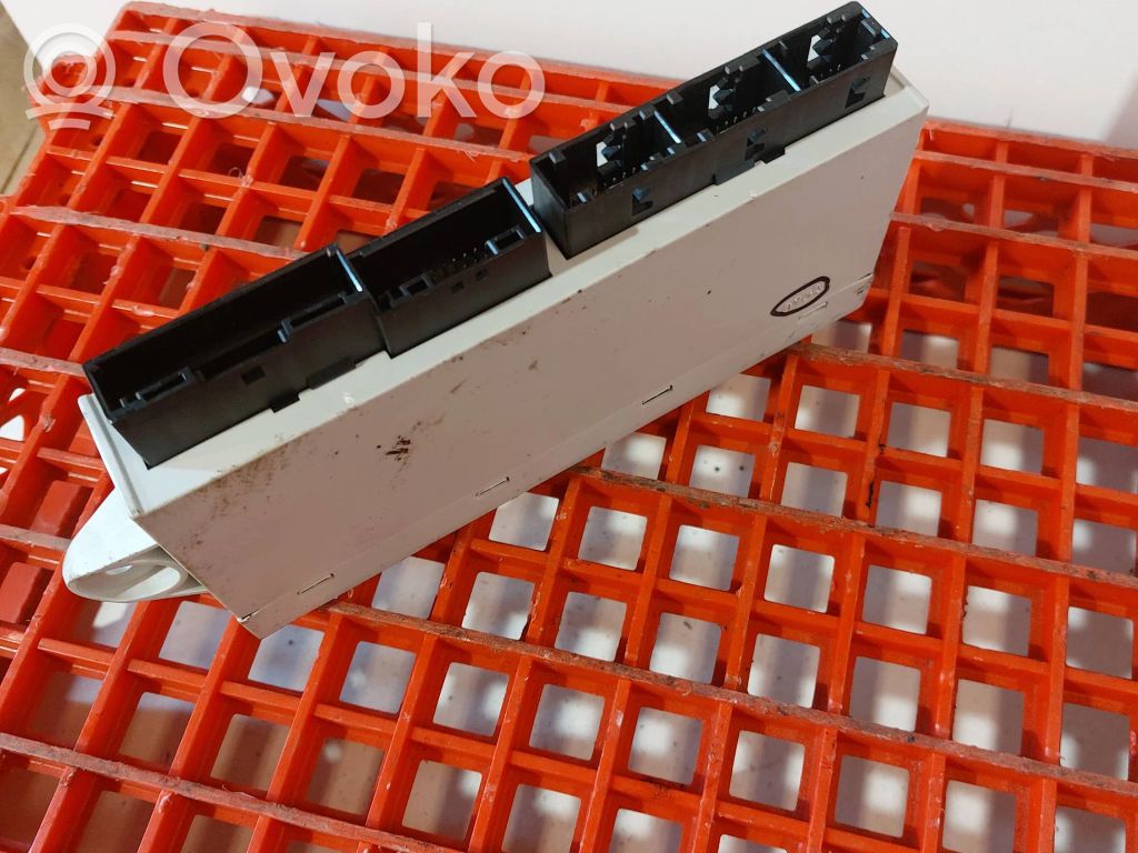 Door control unit/module   6964142,6015005018,090414