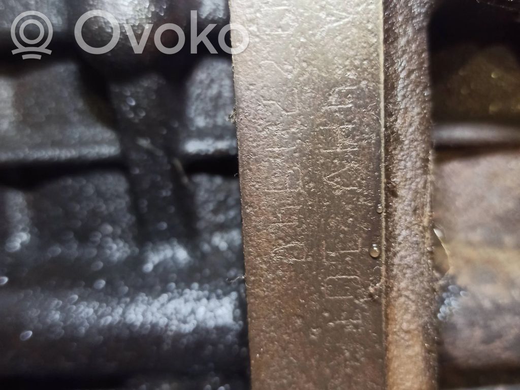 Fiat Ducato Engine 