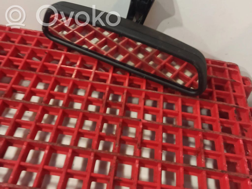 BMW 5 E60 E61 Espejo retrovisor (interior) 