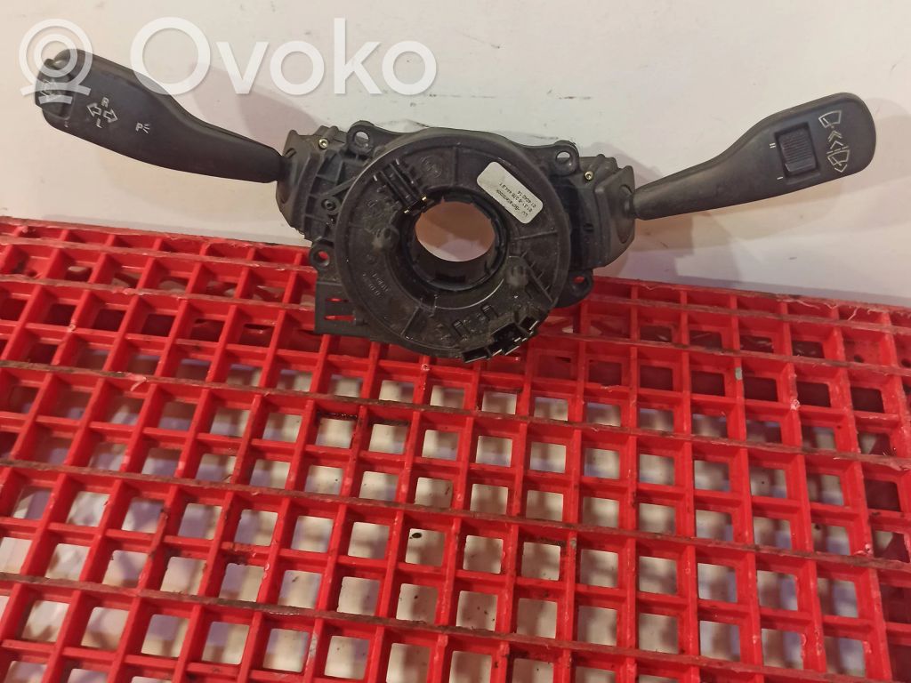 Rokturu komplekts   8376444,01404014