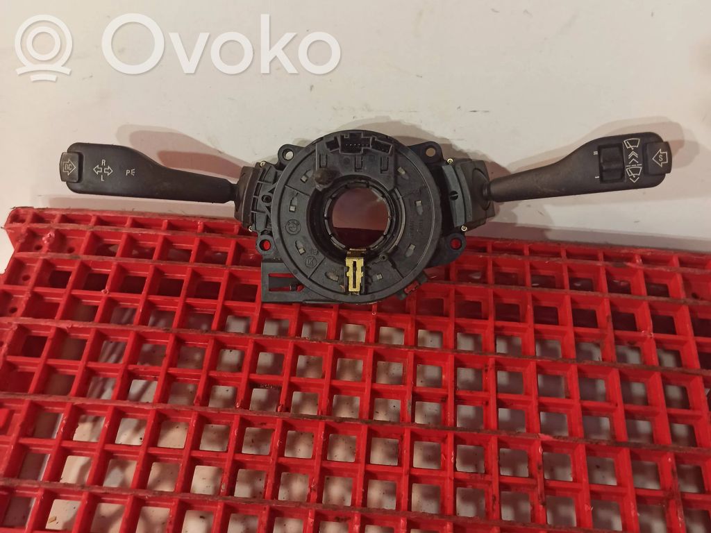 Indicator stalk   8375398