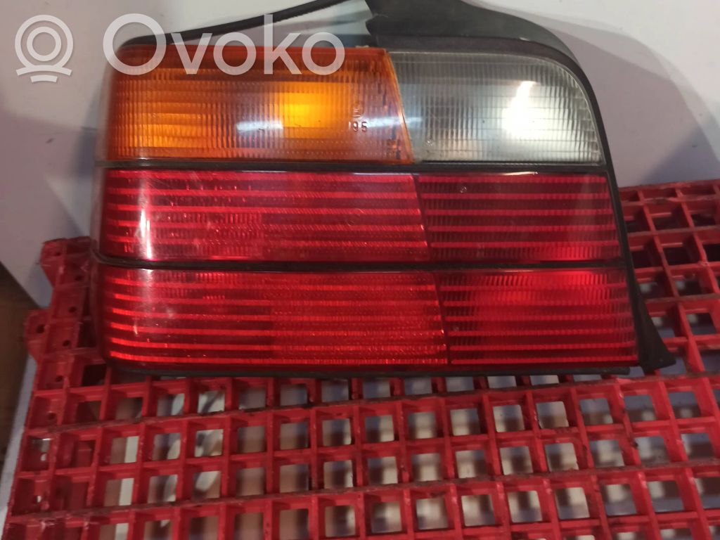 Takavalot   1387045,00600735,1387361,63211387045,R0060LT1T