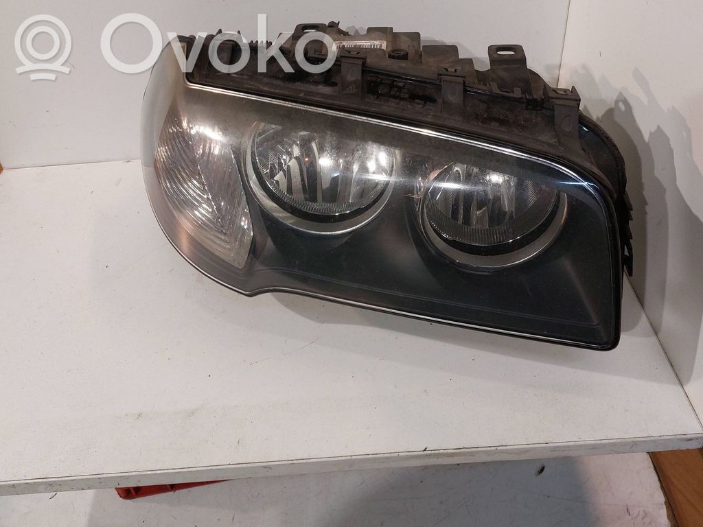 Headlight/headlamp   7162190,0301235202,22062205,63127162190
