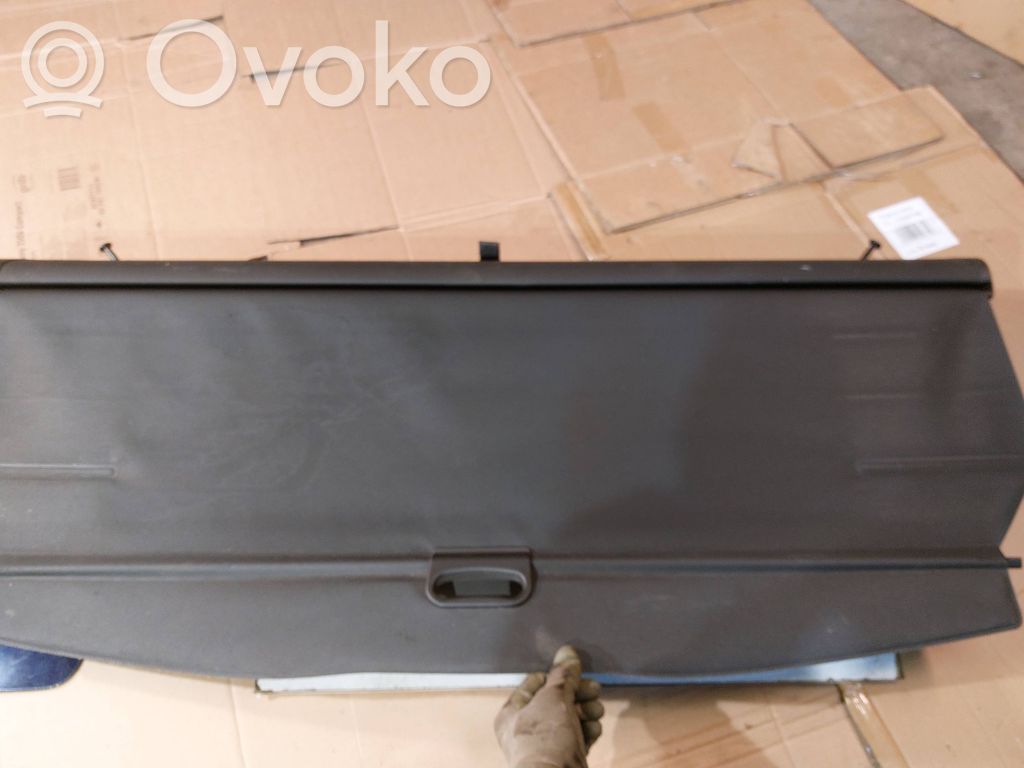 Parcel shelf   3424659,14588610,003060004200