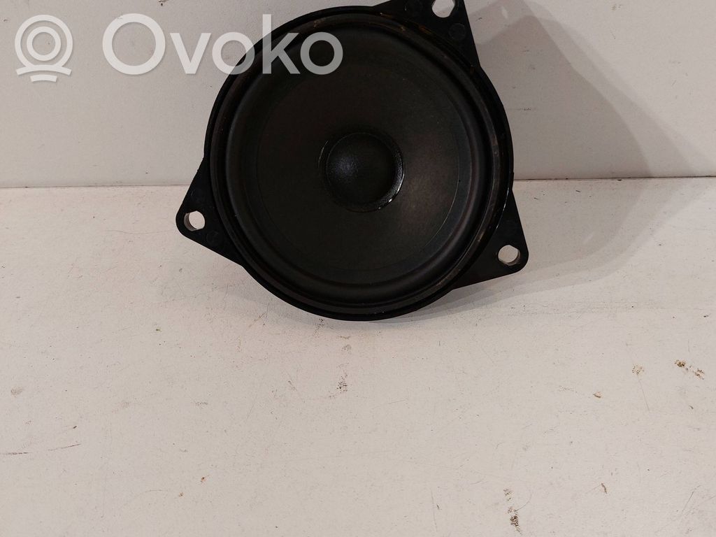 Front door speaker   6923174,18820010,902275492502