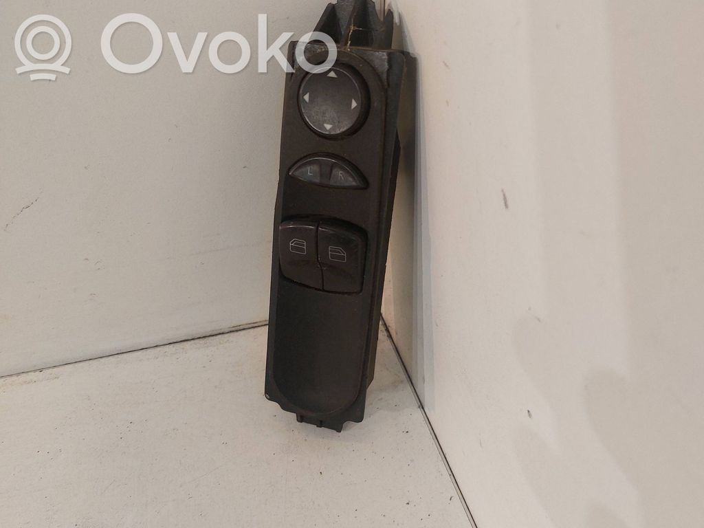 Przyciski szyb   9065451213,Q04ZGS002,1632193