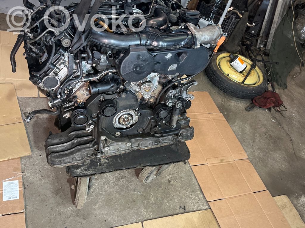 Motor   ASB