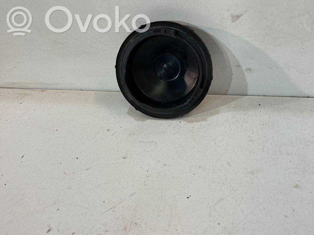 BMW 5 E60 E61 Deckel Abdeckung Scheinwerfer 