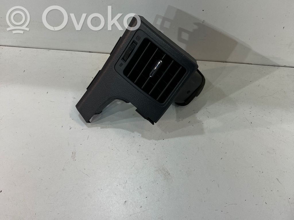 Toyota Corolla E140 E150 Moldura del panel (Usadas) 