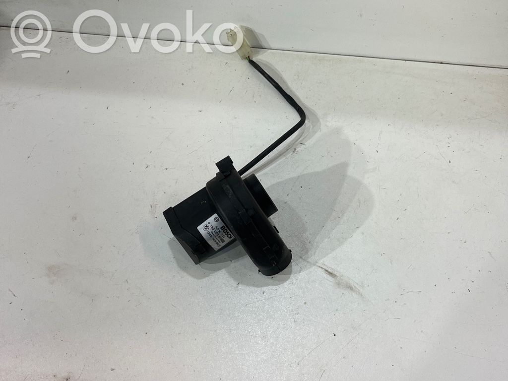 Ventilador de unidad de control/módulo del motor   0130002840,129014380629
