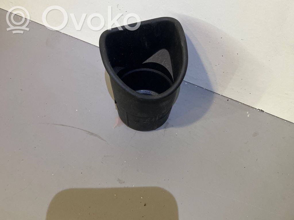 Fiat Ducato Other interior part 