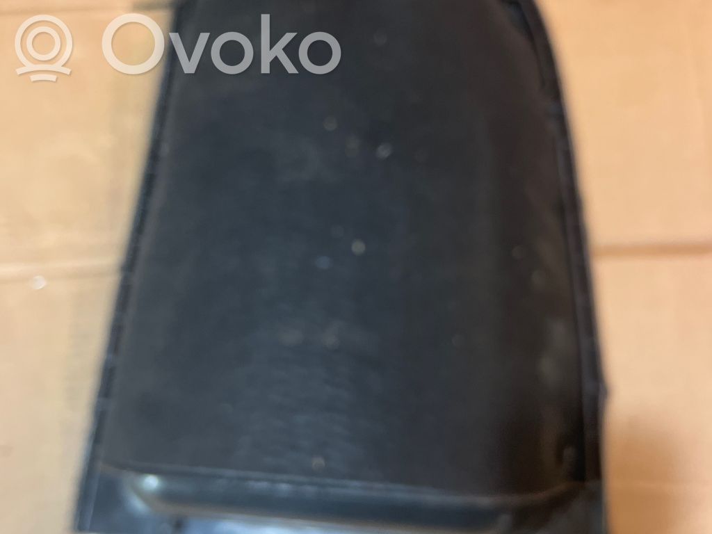 BMW X3 E83 Otros repuestos del interior 