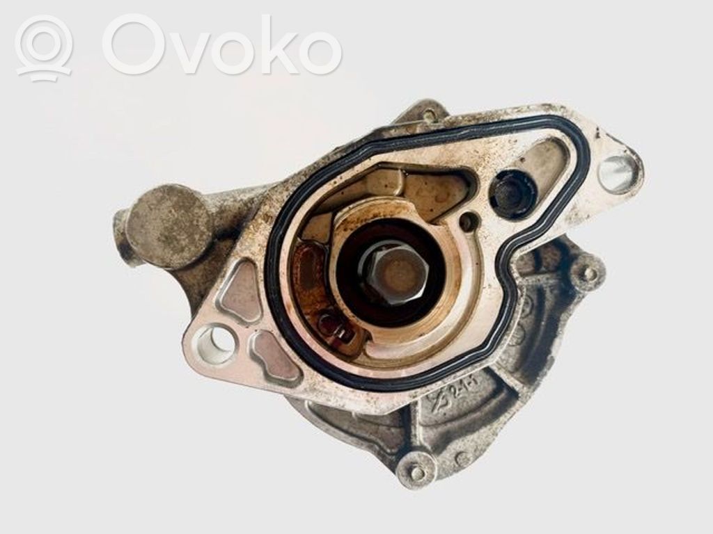 Vacuum pump   55561099