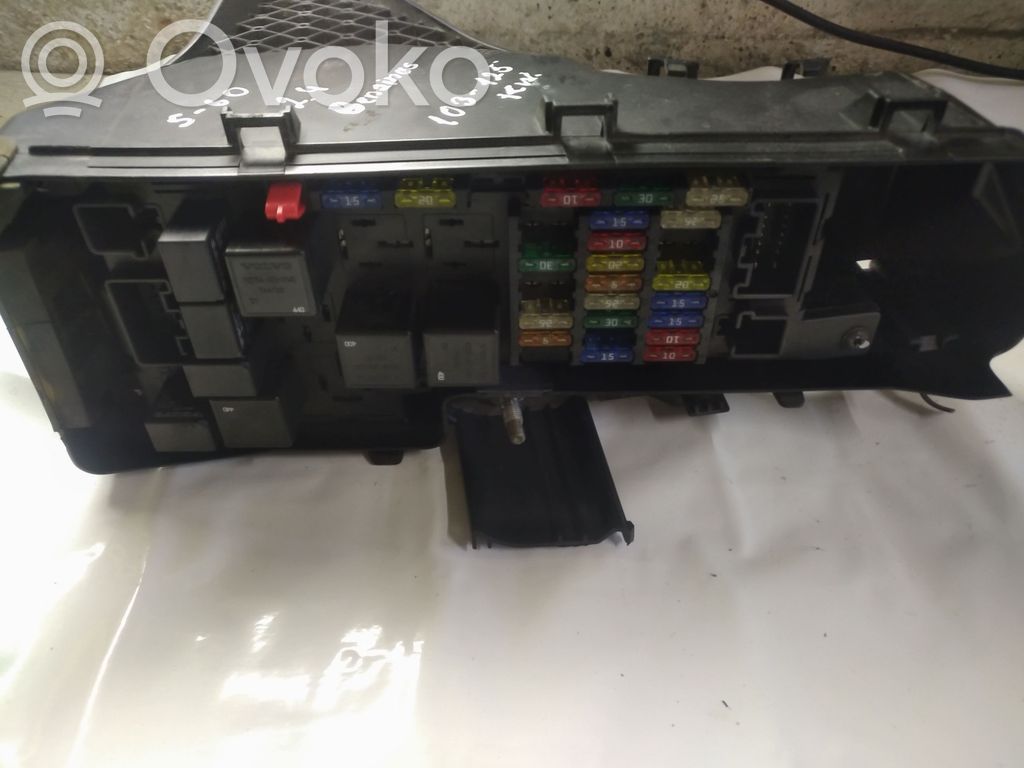Sulakemoduuli   9452993,518322110