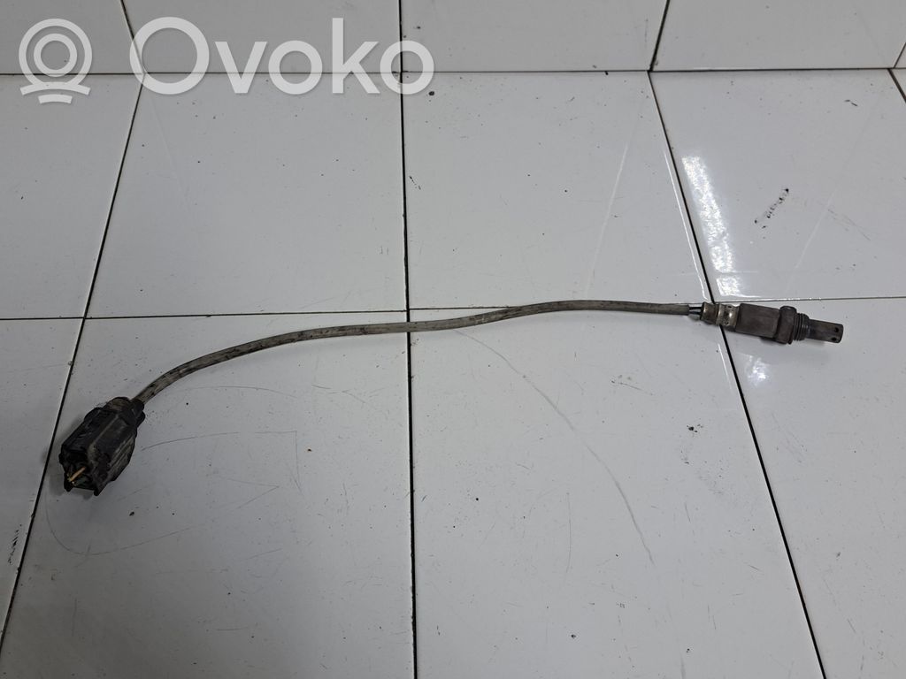 Volvo V70 Lambda probe sensor 