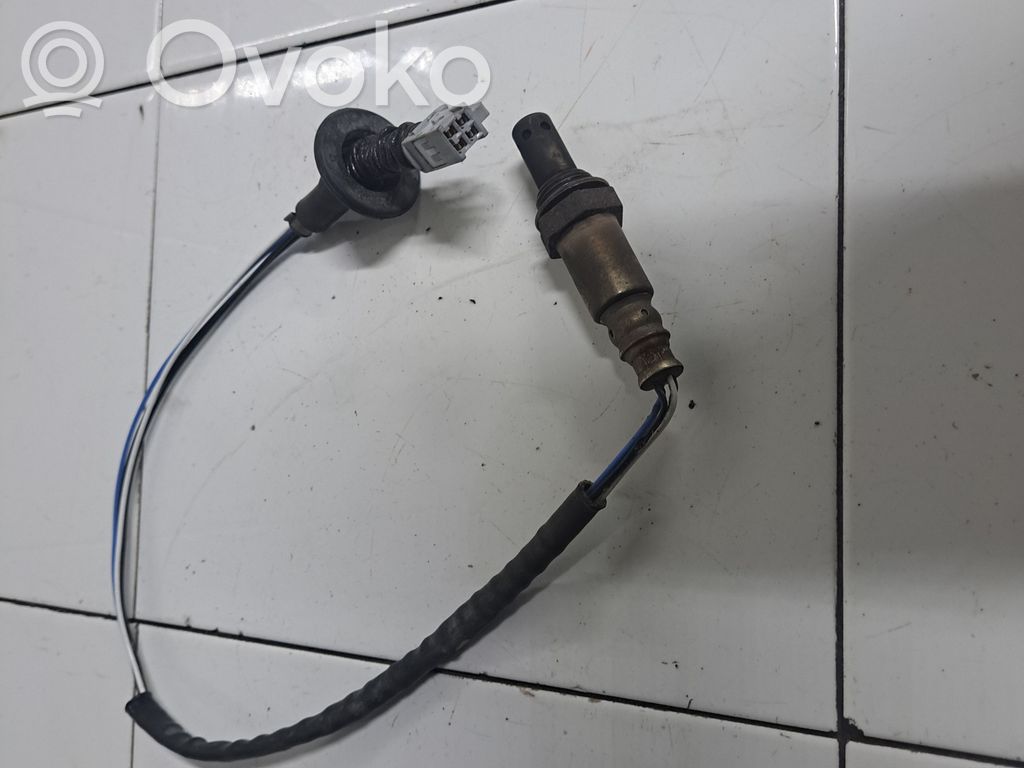 Sonda lambda   89465,05090