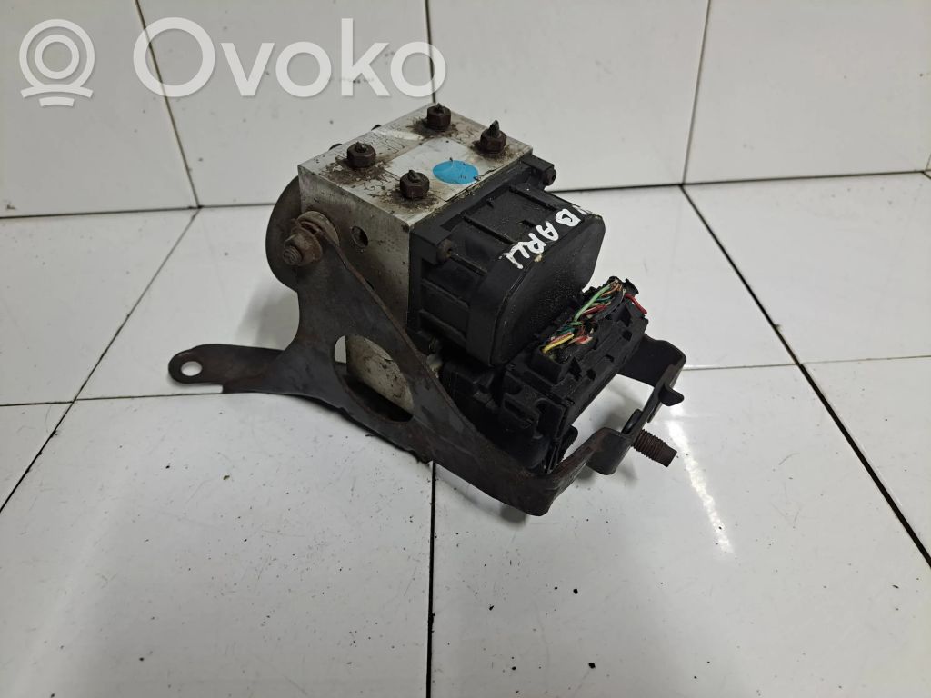 Subaru Legacy ABS Blokas 