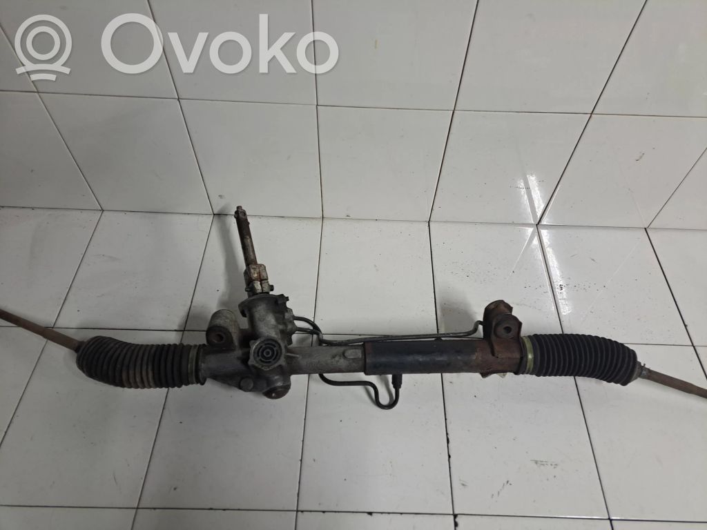 Vairo kolonėlė   3S413A500AB,GKLL24P536,A0003435
