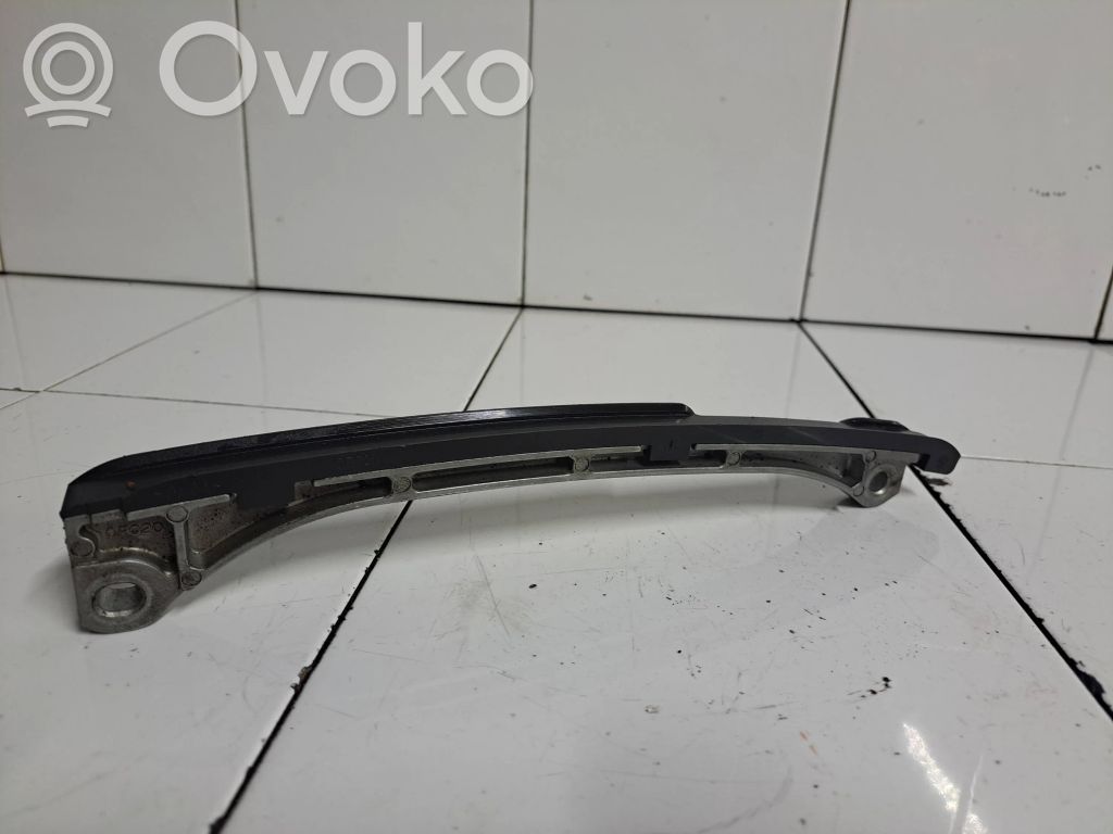 Toyota Avensis T270 Slide rail for timing chain 