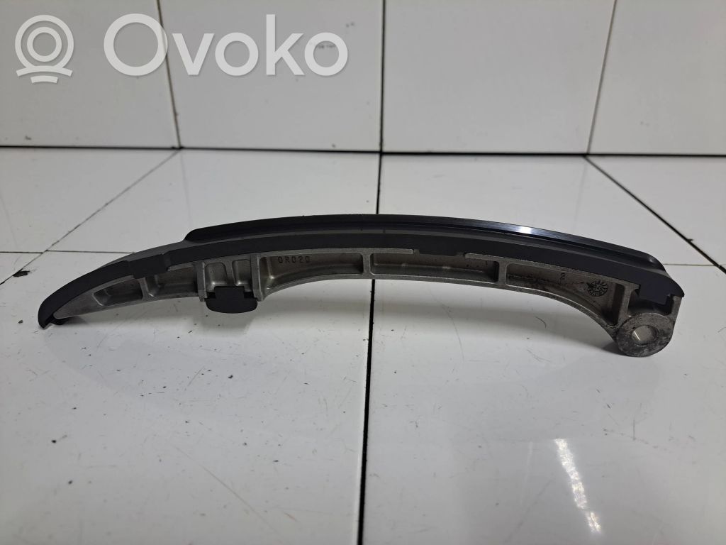Toyota Avensis T270 Slide rail for timing chain 