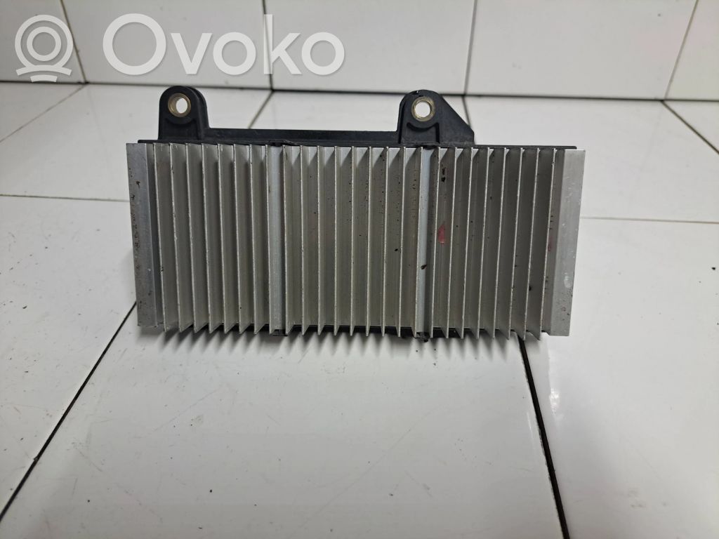 Unidad de control/módulo ECU del motor   8ES00827001,6921566