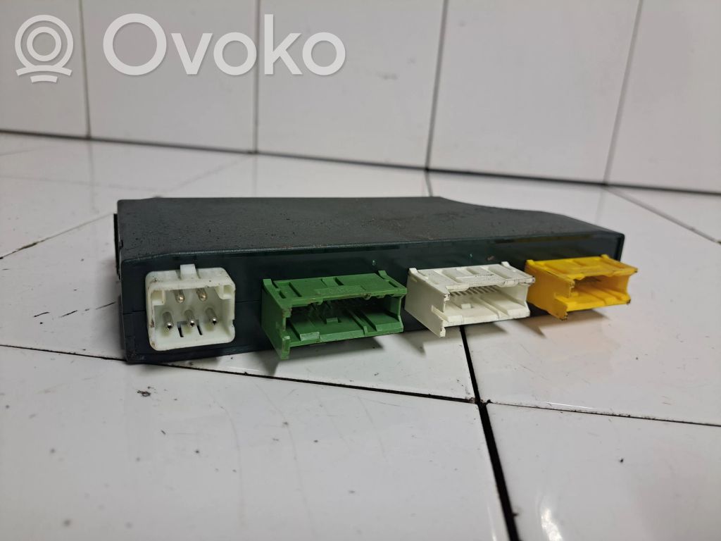 Mukavuusmoduuli   8360103,5DK00696504
