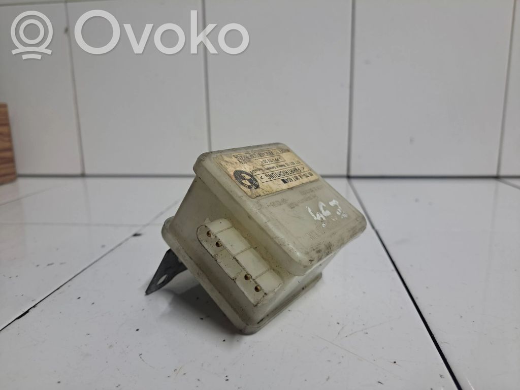 Valomoduuli LCM   57762110,65758367604