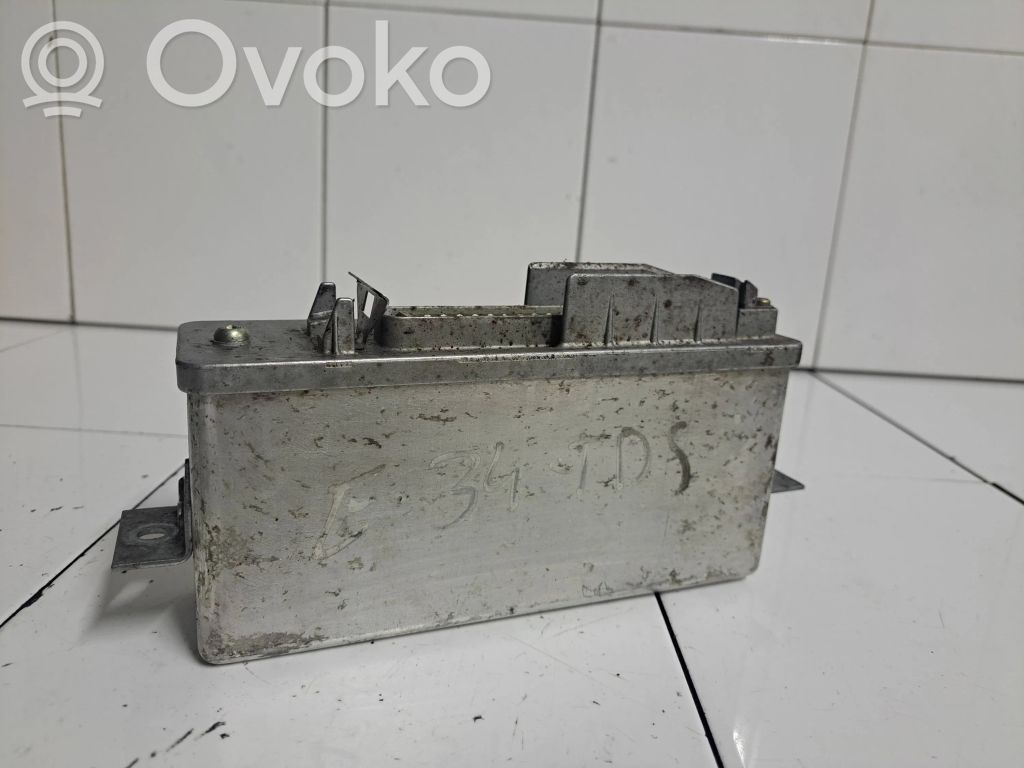 ABS valdymo blokas   34521160413,46305614,0265103047