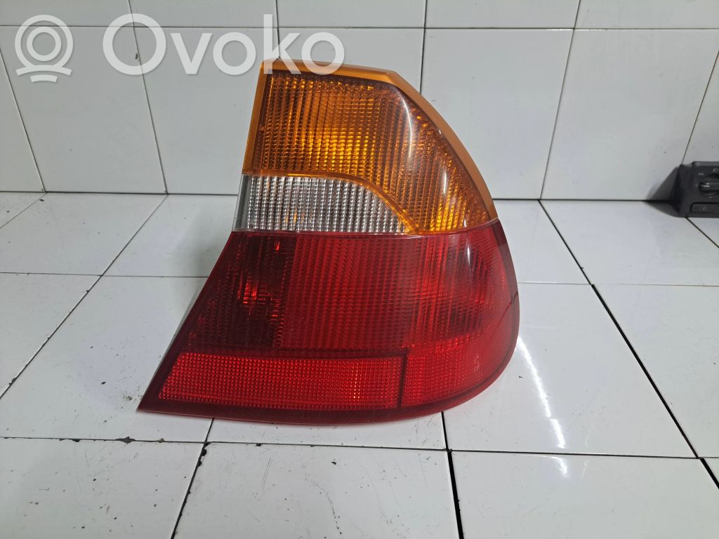 Takavalot   ASM04780050AH,ASM04780052AH