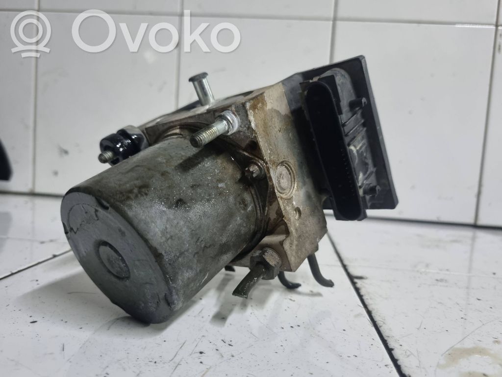 Ford Mondeo Mk III Bomba de ABS 