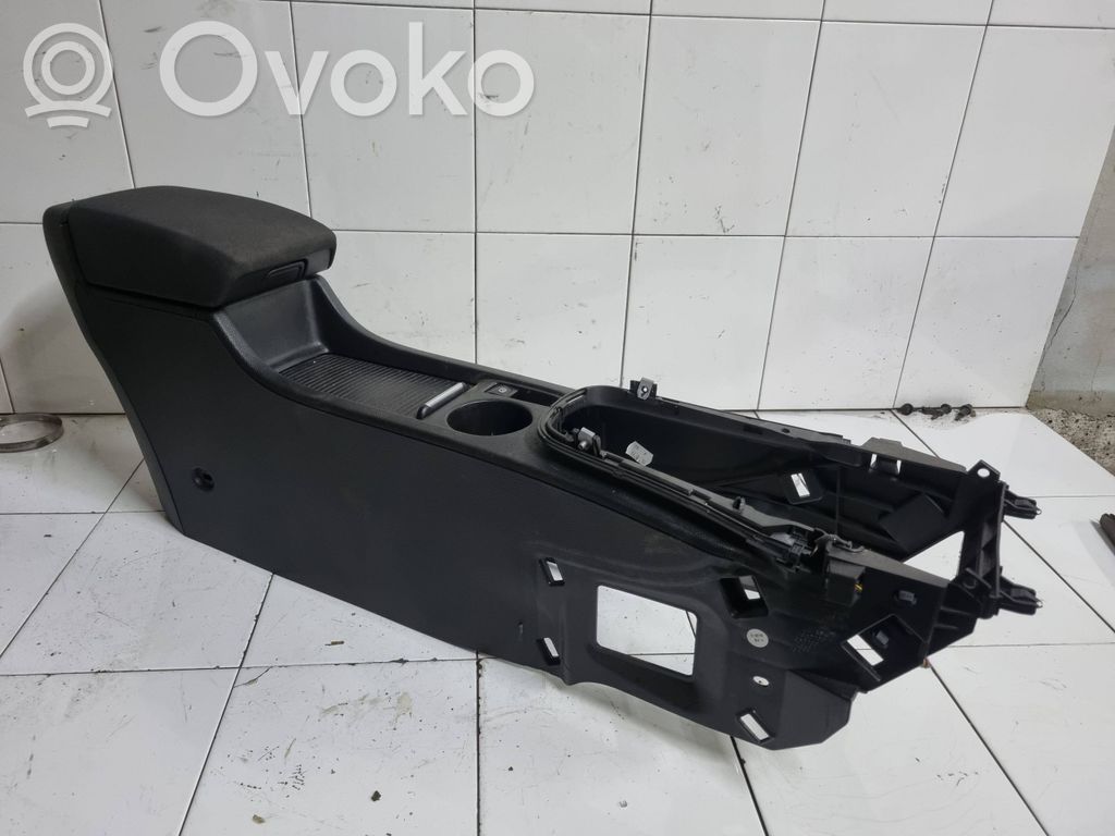 Opel Astra J Elkoņa balsts 