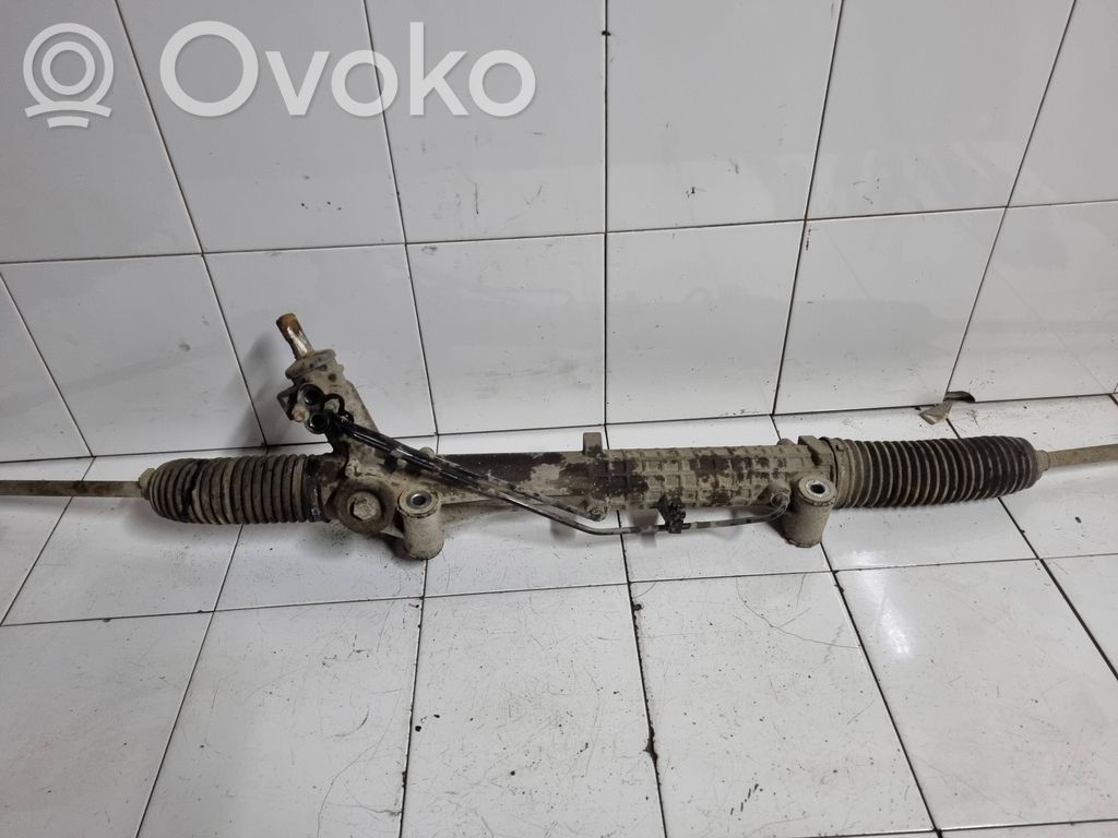 Ford Transit Steering rack 