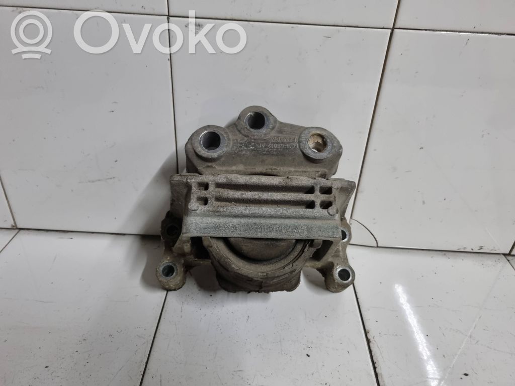 Engine mount bracket   3C116F012AE