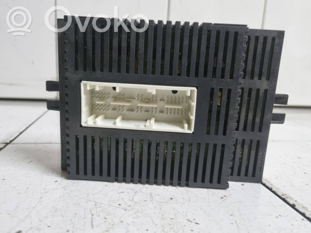 Sterownik / Moduł świateł LCM   9137775,532318821,1320389