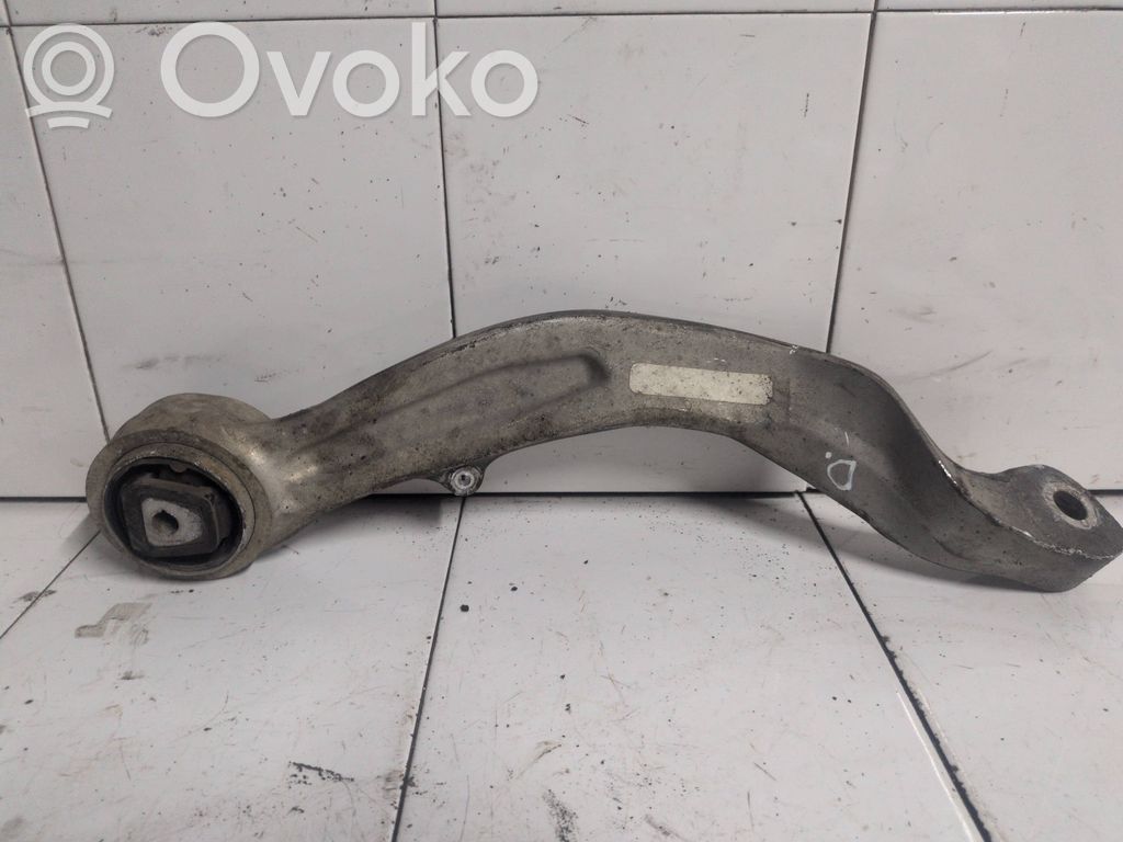 BMW 5 E60 E61 Front control arm 