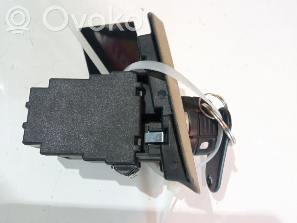 Ignition lock   695471912,695471912