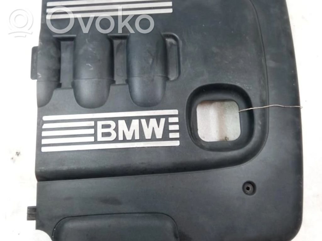 Engine bonnet/hood