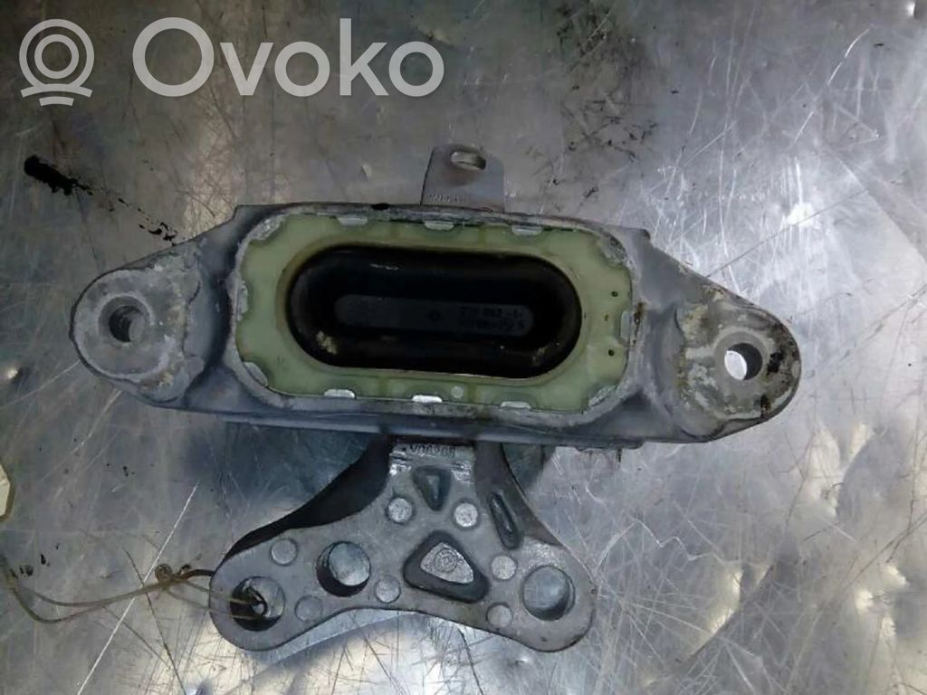 Chevrolet Cruze Engine mounting bracket 