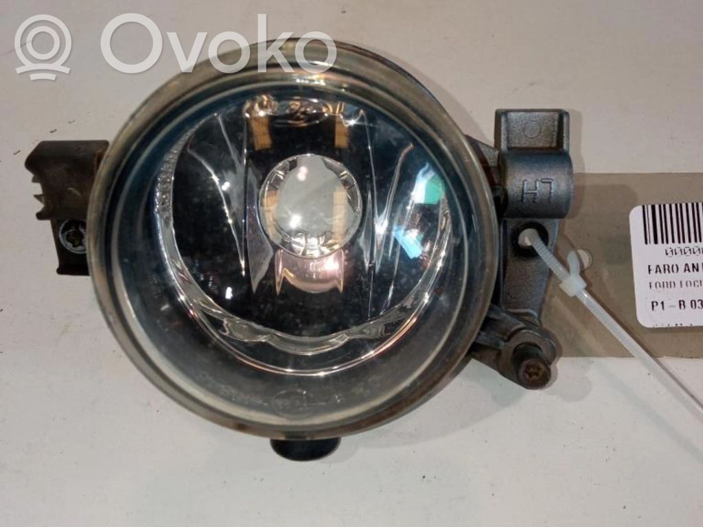 Luz de niebla delantera   3M5115K202,3M5115K202