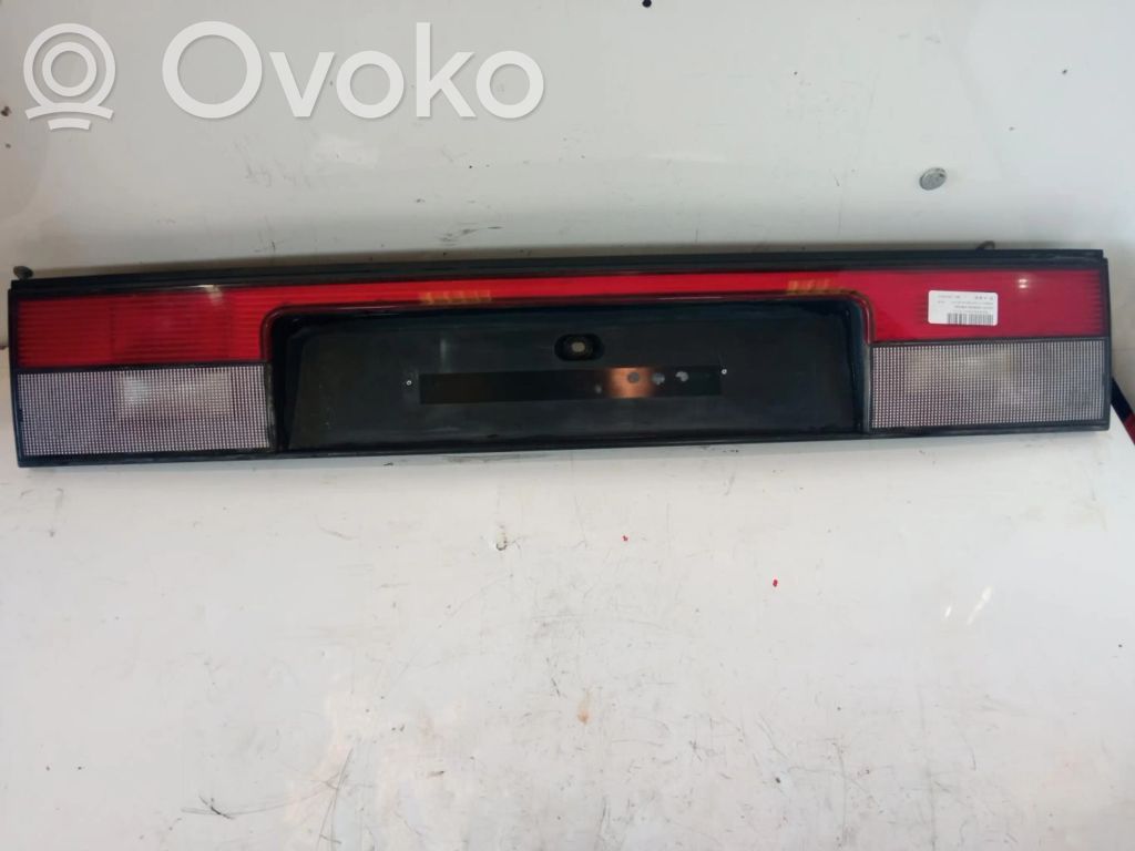 Takavalot   7700792915,7700792915