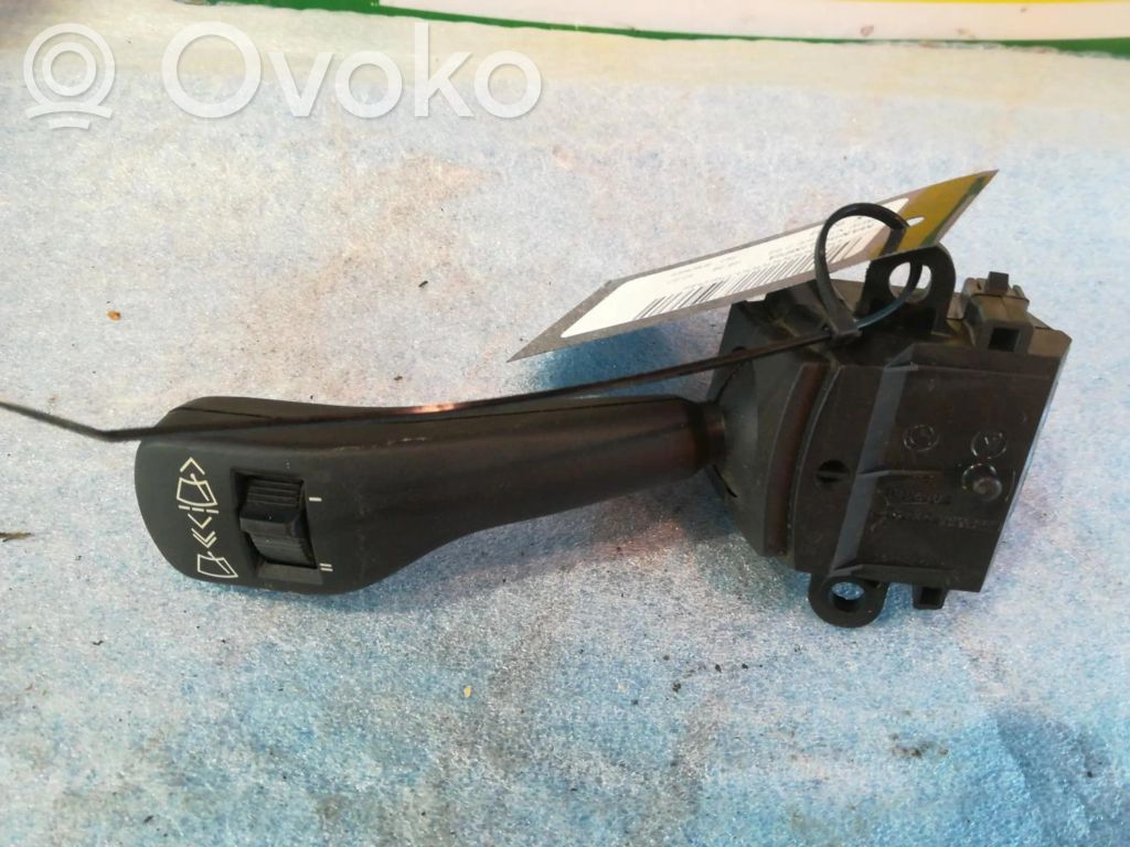 Wiper switch   8363669,MANDOLIMPIA