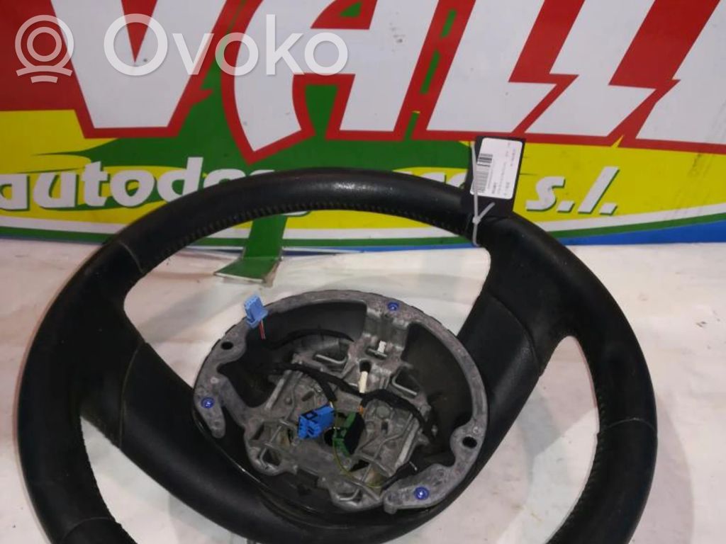 Airbag lateral   96591807ZD