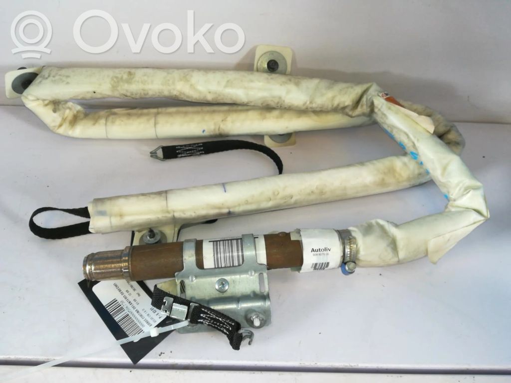 Airbag lateral   30780734,30780734