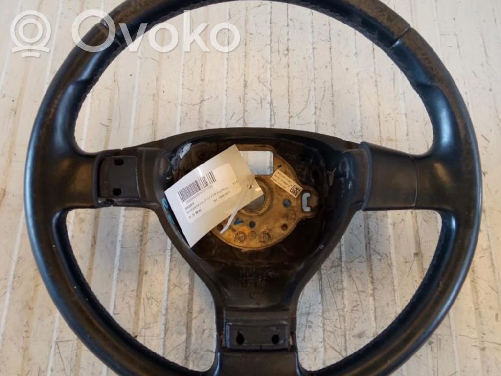 Airbag lateral   1Q0419091