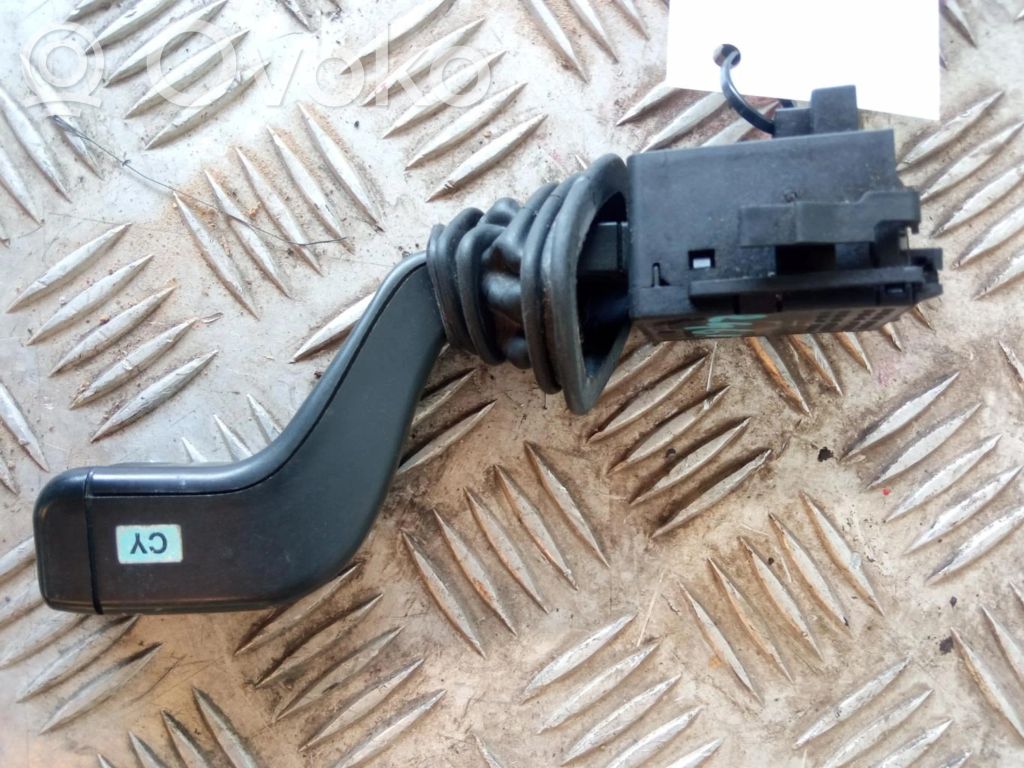 Interruptor del limpiaparabrisas   09185413,MANDOLIMPIA