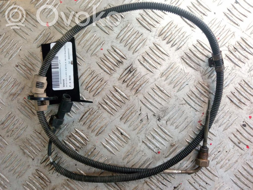 Sensor   A0009050701