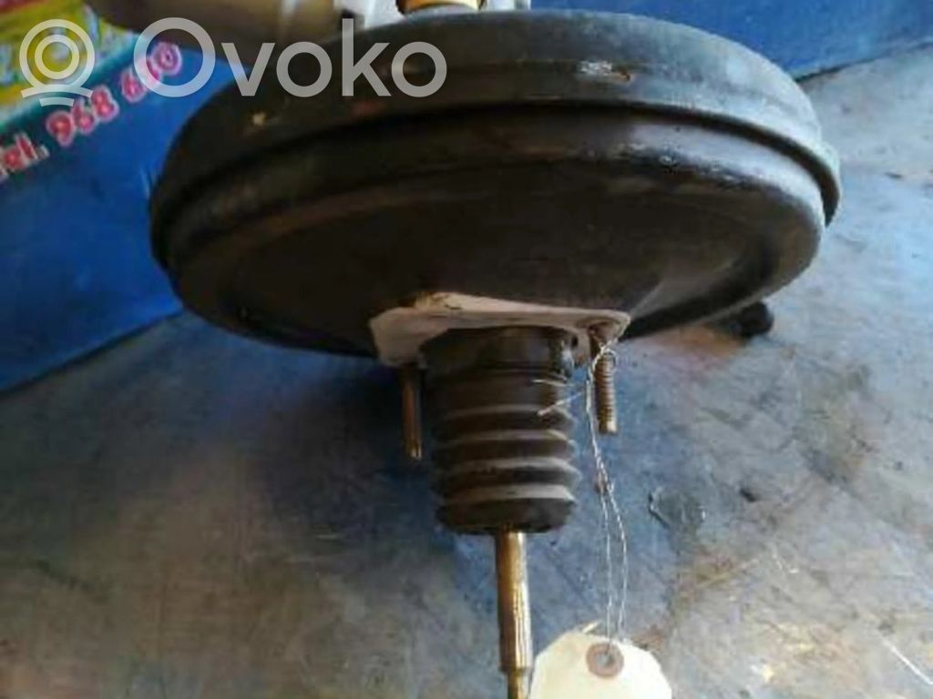Jarrutehostin   01027